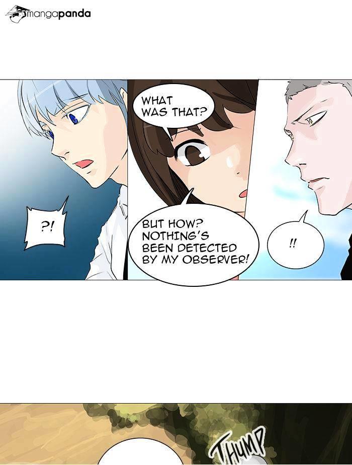 Tower Of God, Chapter 234 image 30